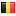whydoiseetheads.info server is located in Belgium